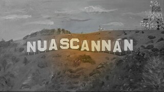 What is Nuascannán?