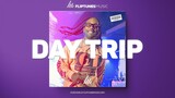 [FREE] "Day Trip" - Ty Dolla $ign x Chris Brown Type Beat | R&B Instrumental