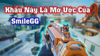 Call of Duty Mobile | Khẩu Súng Khiến Mình Phải Đợi Hơn 1 Năm Mới Có Cơ Hội Sở Hữu - Mua Đứt Luôn