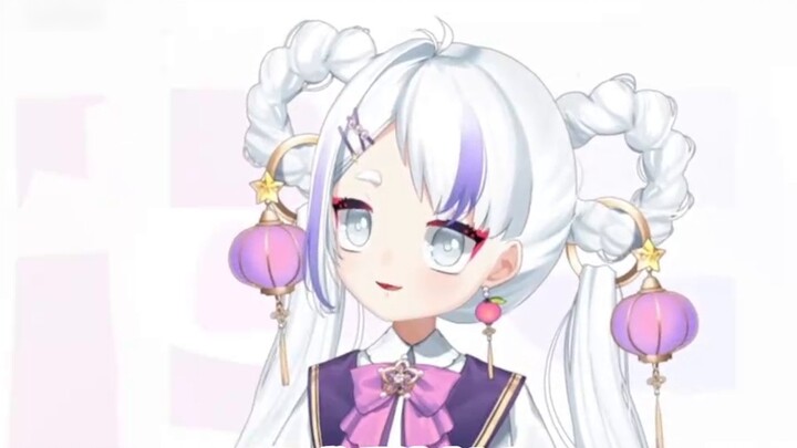 Thank you children for your support over the past five years❤