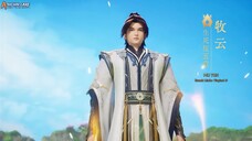 Supreme God Emperor Episode 535 Subtitle Indonesia