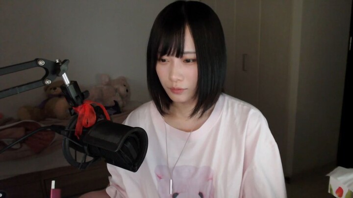 【ゆばニャン コメ無】じゃ、乾杯で。2023年6月28日