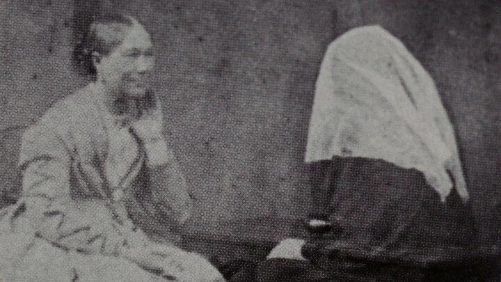 LAKE MUNGO 2008 (SUB INDO)