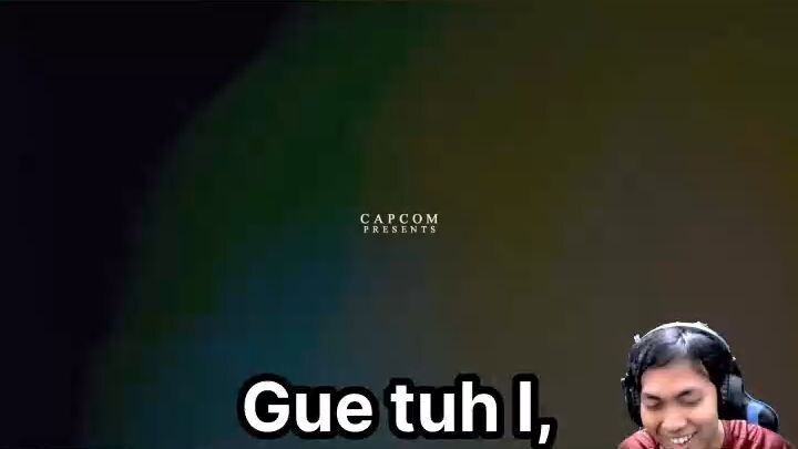 Kenapa Final Fantasy 7 cuma buat Tifa doang?