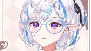 【Huahua Haya】Things to pay attention to on the first date