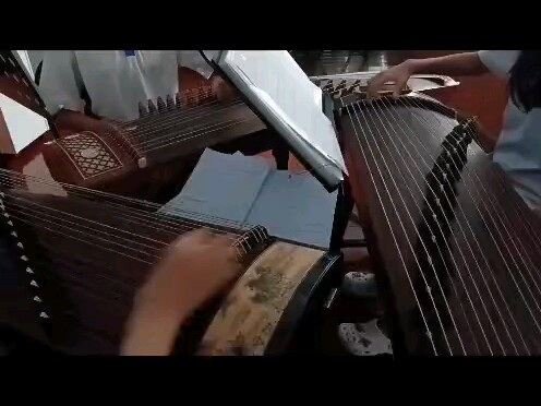 “ท่านมีโรคใดหรือไม่? ความคิดถึงนั้นไร้ยาเยียวยา”