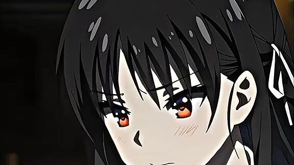 dingin sekali karakter satu ini🥶🥶🥶🥶🥶