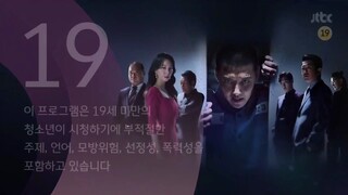 Insider 2022 Ep4 Korean