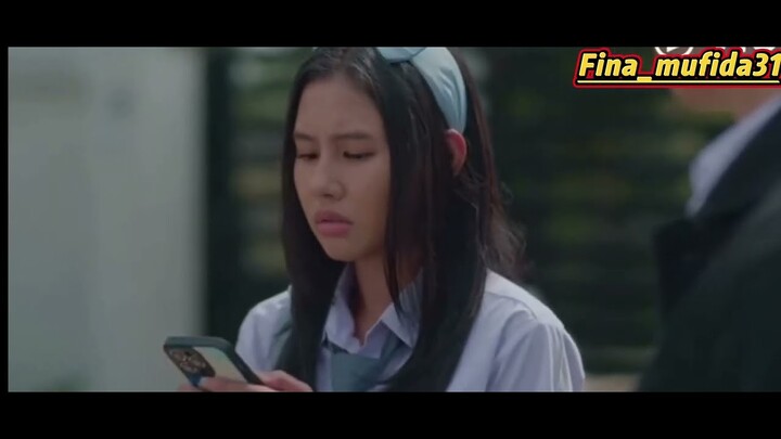 Dia angkasa episode 1 #part terakhir