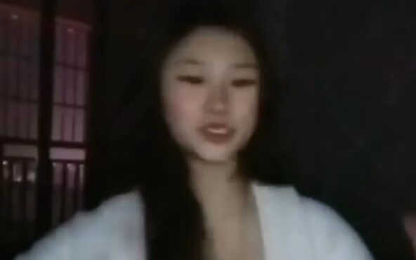 “自由”生活直播