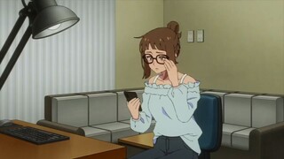 Let’s Play Season 1 Hindi Dubbed Episodes 6 Download HD