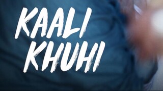 Kaali Khuhi – SUBTITLE INDONESIA (2020)