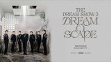 NCT DREAM - World Tour 'The Dream Show 3 : Dream ()Scape' In Jakarta 2024 (Part 2)