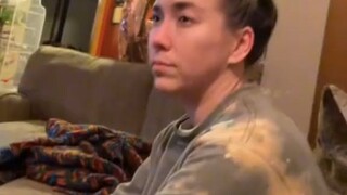 awek kentut 💨💨💨