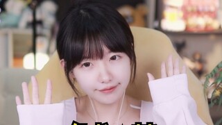 [Zhen Li] Cô bé Li Li hát bài Doraemon, dễ thương quá!