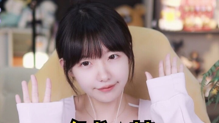 [Zhen Li] Cô bé Li Li hát bài Doraemon, dễ thương quá!