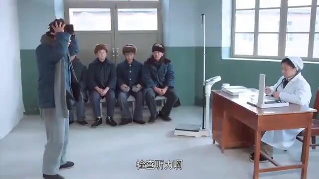 看你这下还装不装了