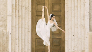 2023 Dance Photo Album｜39th Anniversary