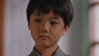 我们栋哲也是纯爱战士……悬溺一响纯爱登场