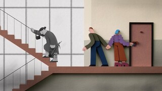 SLOW LIGHT   Watch the movie for free : In Description