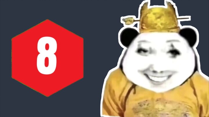 【IPN】8/10: “Electronic Traitor” Review – Now I Understand Why Emperors Trust Treacherous Ministers