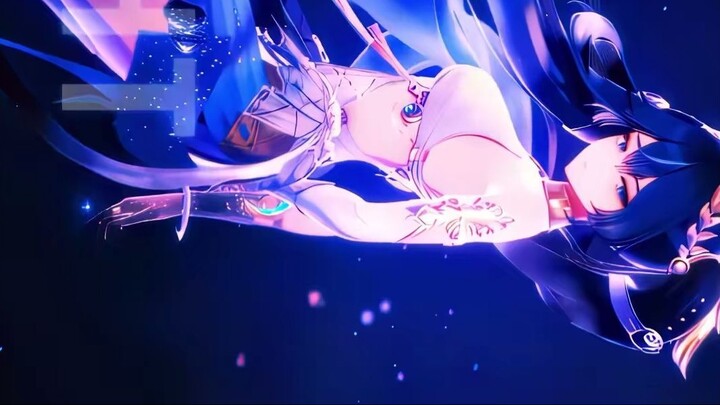 Chúng tôi cũng nhớ bạn, Iuno