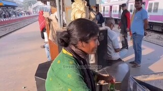 เอฟเฟกต์เสียง b ไม่ตึงเครียด