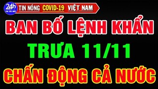 🛑Nóng : BCA thông tin mới về vụ lùm xùm tiền từ thiện của giới nghệ sĩ.