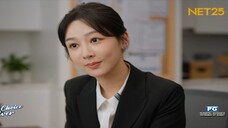 Best Choice Ever Episode 25 Tagalog Dubbed (NET25 Chinese Asian Dramas) Yang Zi & Xu Kai