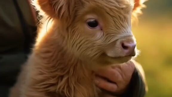cute animals 🍼