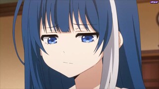 Yozakura-san Chi no Daisakusen ปฏิบัติการลับบ้านโยซากุระ ตอนที่ 9 ซับไทย