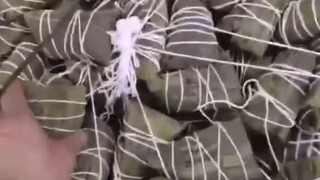 爱现在的生活和从前的自己