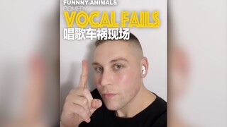 欧美音乐车祸现场