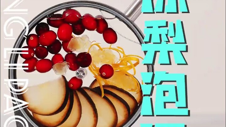 Seeing those frozen pears from Harbin recently just made me unable to resist—let's head to a bar! #F