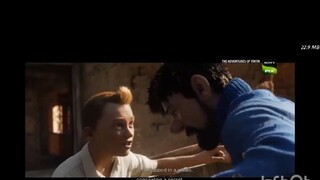 shorts video