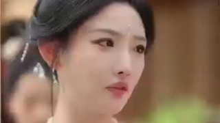 นิ่งเสี่ยวฉา ดาราสาวทะลุมิติ พากย์ไทย