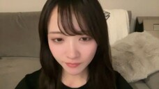 Ishida Chiho (STU48/SHOWROOM Live Streaming/2025.10.03)