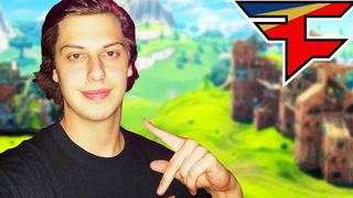 Cizzorz คลิป Twitch ที่มีคนดูมากที่สุดตลอดกาล!