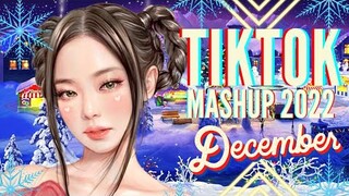 BEST TIKTOK MASHUP SONG DECEMBER 3, 2022 | PHILIPPINES 🇵🇭💯