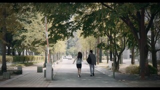Come and Hug Me [Hindi]_ep_6 720P