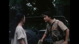 ALYAS POGI_ BIRADOR NG NUEVA ECIJA _ Full Movie _ Action w_ Bong Revilla Jr. - Tagalog Movies