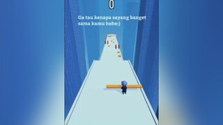 😅☺ fyp storysad storywa crush
