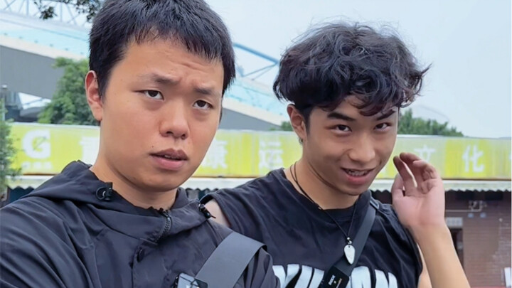 ขออภัย ผมไม่ให้โอกาสใครในสนาม!