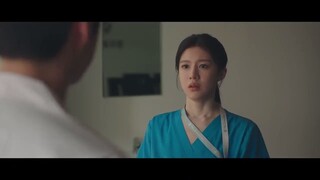 Resident Playbook E05