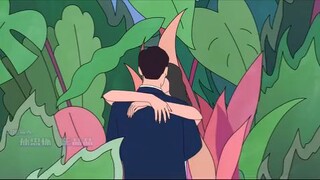 Love ambition ep 9 [eng sub]