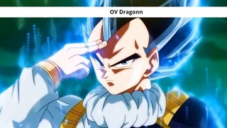 Cảm nhận Dragon Ball Super 66 và Arc Moro 6