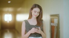 Show Me Love The Series  แค่อยากบอกรัก  EP.7 [2/4]