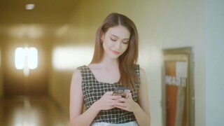 Show Me Love The Series  แค่อยากบอกรัก  EP.7 [2/4]