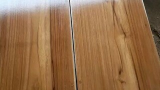 meja lipat  pren☕😊