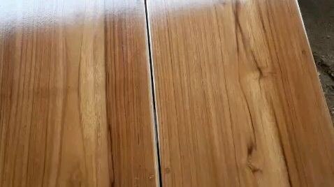 meja lipat  pren☕😊